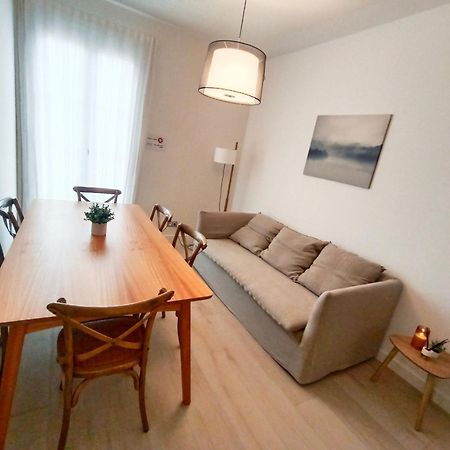 Private Rooms By Plaza Universidad Βαρκελώνη Εξωτερικό φωτογραφία