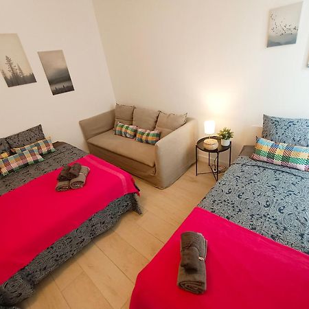 Private Rooms By Plaza Universidad Βαρκελώνη Εξωτερικό φωτογραφία