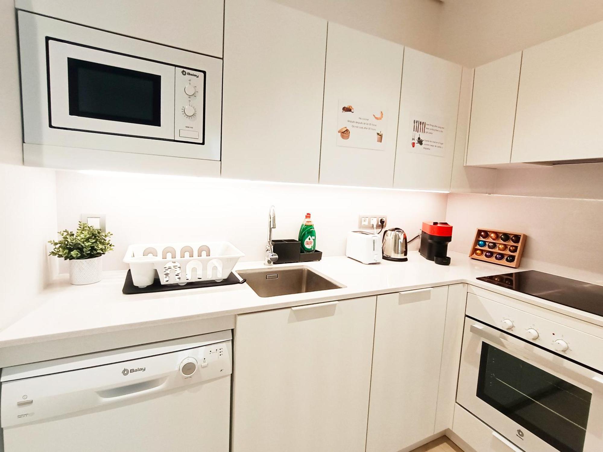 Private Rooms By Plaza Universidad Βαρκελώνη Εξωτερικό φωτογραφία