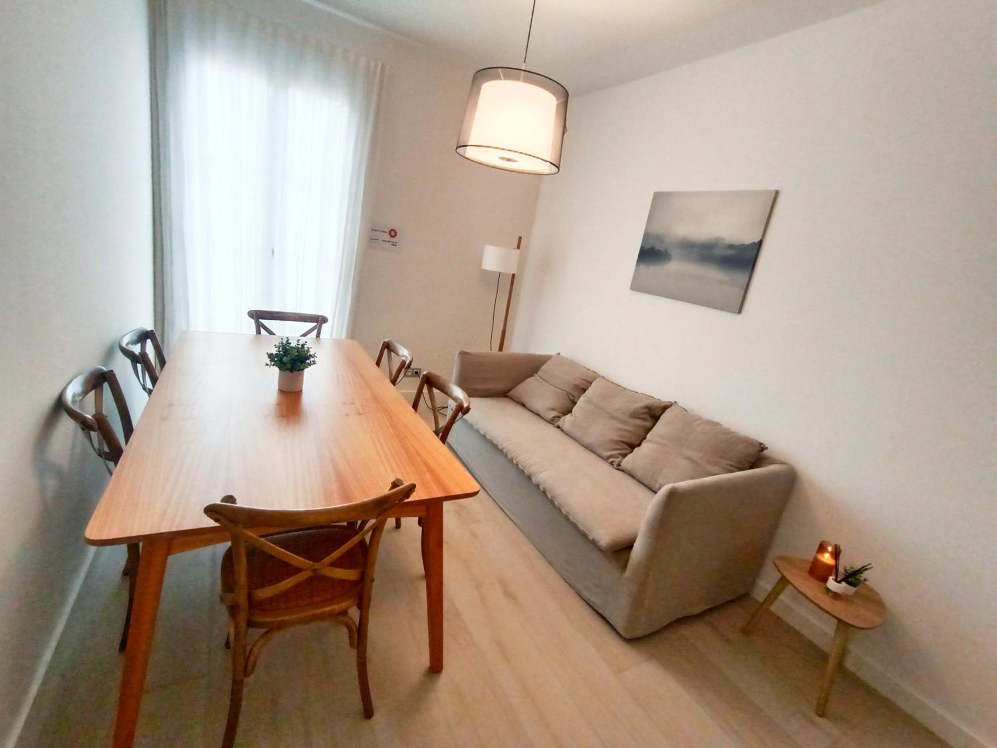 Private Rooms By Plaza Universidad Βαρκελώνη Εξωτερικό φωτογραφία