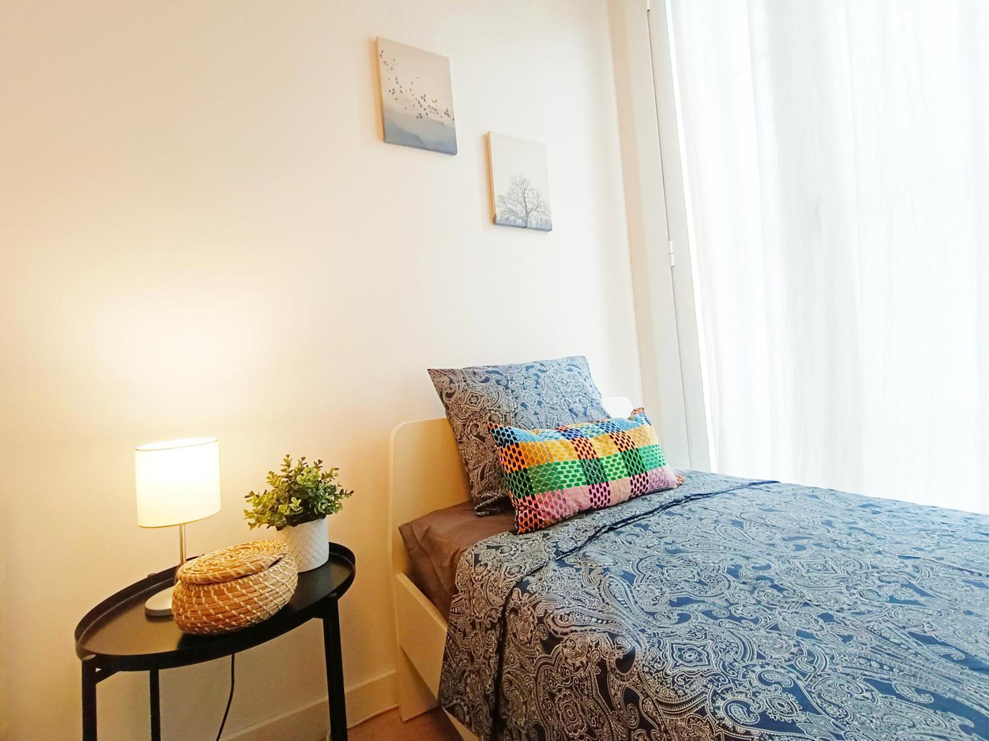 Private Rooms By Plaza Universidad Βαρκελώνη Εξωτερικό φωτογραφία